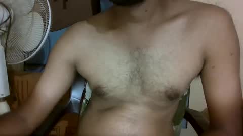 Snapshot of asthara789 chatting on 02/05/25, 05:31 asthara789 online show from 02/05/25, 05:31