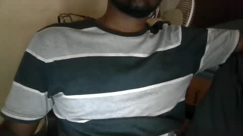 Snapshot of asthara789 chatting on 02/06/25, 09:53 asthara789 online show from 02/06/25, 09:53