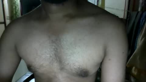 Snapshot of asthara789 chatting on 02/07/25, 06:02 asthara789 online show from 02/07/25, 06:02