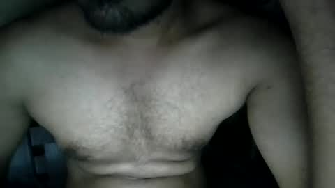 Snapshot of asthara789 chatting on 02/09/25, 05:43 asthara789 online show from 02/09/25, 05:43