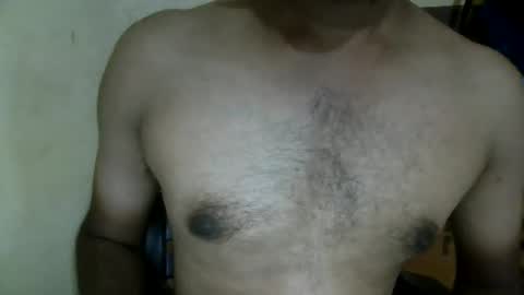 Snapshot of asthara789 chatting on 02/12/25, 07:55 asthara789 online show from 02/12/25, 07:55