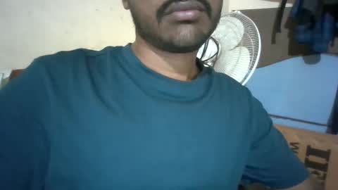 Snapshot of asthara789 chatting on 02/12/25, 05:58 asthara789 online show from 02/12/25, 05:58