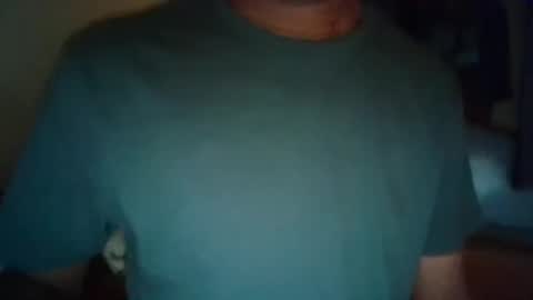 Snapshot of asthara789 chatting on 02/17/25, 11:23 asthara789 online show from 02/17/25, 11:23