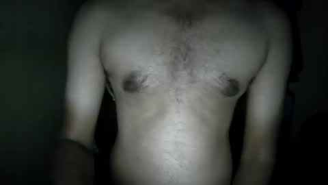 Snapshot of asthara789 chatting on 02/17/25, 06:15 asthara789 online show from 02/17/25, 06:15