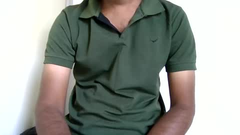 Snapshot of asthara789 chatting on 02/24/25, 06:49 asthara789 online show from 02/24/25, 06:49