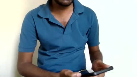 Snapshot of asthara789 chatting on 02/26/25, 08:48 asthara789 online show from 02/26/25, 08:48