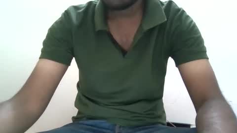 Snapshot of asthara789 chatting on 02/28/25, 09:47 asthara789 online show from 02/28/25, 09:47