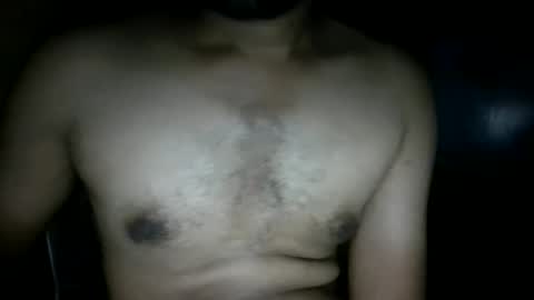 Snapshot of asthara789 chatting on 03/01/25, 06:00 asthara789 online show from 03/01/25, 06:00