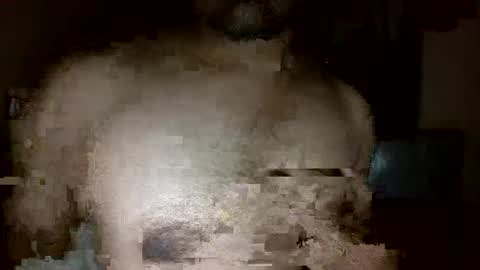 Snapshot of asthara789 chatting on 03/02/25, 06:08 asthara789 online show from 03/02/25, 06:08