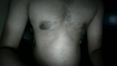 Snapshot of asthara789 chatting on 03/06/25, 06:05 asthara789 online show from 03/06/25, 06:05