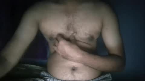 Snapshot of asthara789 chatting on 09/14/25, 06:29 asthara789 online show from 09/14/25, 06:29