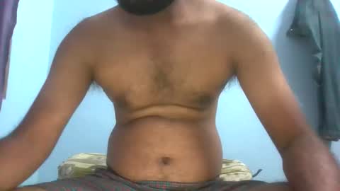 Snapshot of asthara789 chatting on 11/16/25, 05:40 asthara789 online show from 11/16/25, 05:40