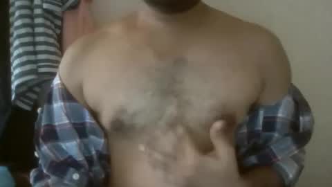 asthara789 online show from 05/16/26, 08:55