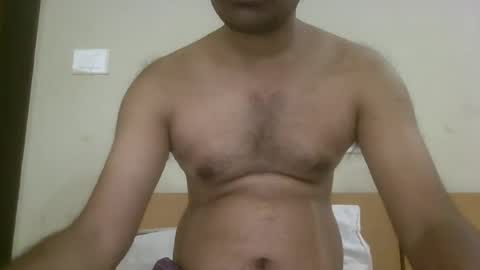asthara789 online show from 06/29/26, 02:07