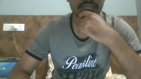 asthara789 online show from 07/02/26, 07:20