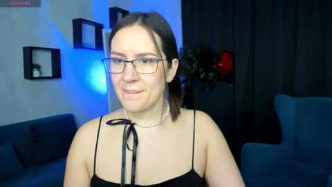 Snapshot of asti_bubbles chatting on 03/08/26, 01:36 Asti online show from 03/08/26, 01:36