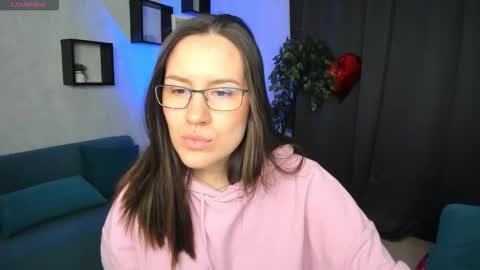 Snapshot of asti_bubbles chatting on 03/12/26, 01:12 Asti online show from 03/12/26, 01:12
