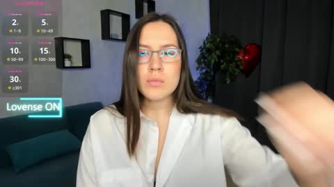 Snapshot of asti_bubbles chatting on 03/14/26, 12:17 Asti online show from 03/14/26, 12:17
