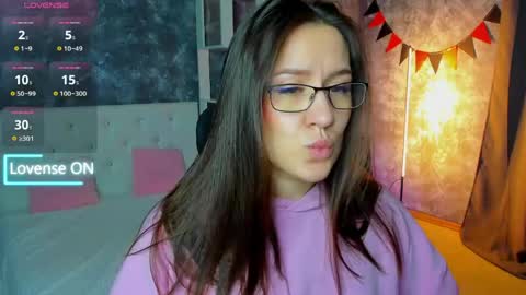 Snapshot of asti_bubbles chatting on 03/23/26, 01:42 Asti online show from 03/23/26, 01:42