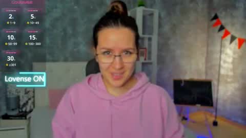 Snapshot of asti_bubbles chatting on 03/26/26, 01:01 Asti online show from 03/26/26, 01:01