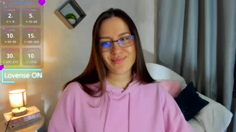 Snapshot of asti_bubbles chatting on 04/07/26, 01:50 Asti online show from 04/07/26, 01:50