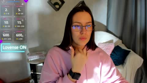 Snapshot of asti_bubbles chatting on 04/17/26, 01:30 Asti online show from 04/17/26, 01:30