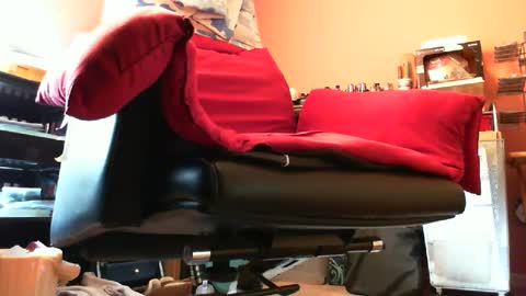 astiff1foru online show from 12/15/24, 02:16