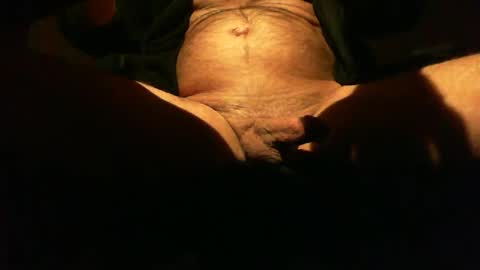 astiff1foru online show from 12/21/24, 11:22