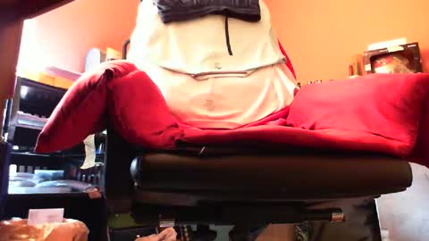 astiff1foru online show from 12/21/24, 02:26