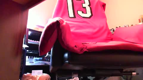 astiff1foru online show from 12/22/24, 02:27