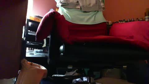 astiff1foru online show from 12/24/24, 02:12