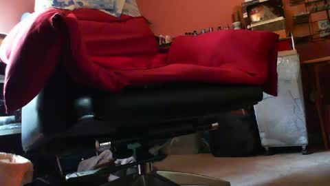 astiff1foru online show from 12/25/24, 02:13