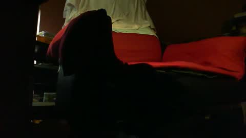 astiff1foru online show from 01/01/25, 12:11