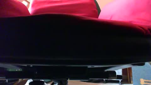 astiff1foru online show from 01/11/25, 05:07