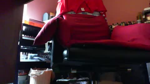 astiff1foru online show from 01/18/25, 02:02