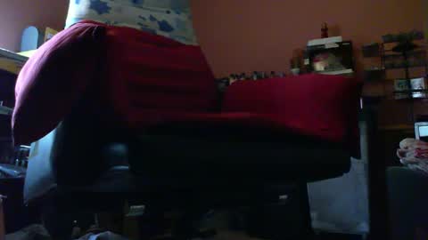 astiff1foru online show from 01/23/25, 02:07