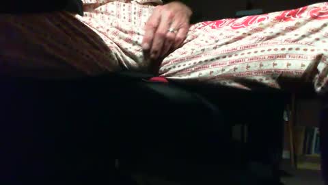 astiff1foru online show from 01/25/25, 11:23