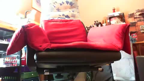 astiff1foru online show from 03/07/25, 02:12