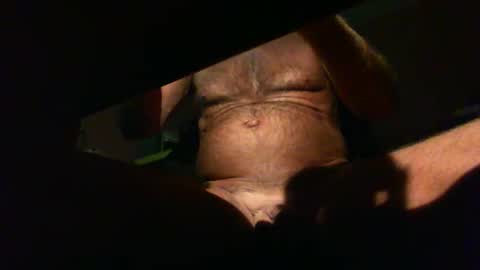 astiff1foru online show from 09/14/25, 10:03