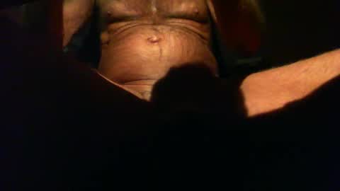 astiff1foru online show from 09/23/25, 10:07