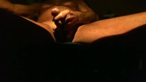 Snapshot of astiff1foru chatting on 11/04/25, 10:36 astiff1foru online show from 11/04/25, 10:36