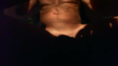 Snapshot of astiff1foru chatting on 11/09/25, 10:35 astiff1foru online show from 11/09/25, 10:35