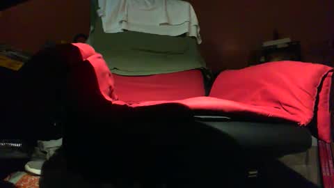 astiff1foru online show from 05/10/26, 10:09