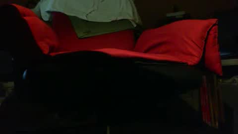 astiff1foru online show from 05/11/26, 10:43