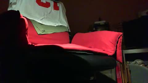 astiff1foru online show from 05/12/26, 10:23