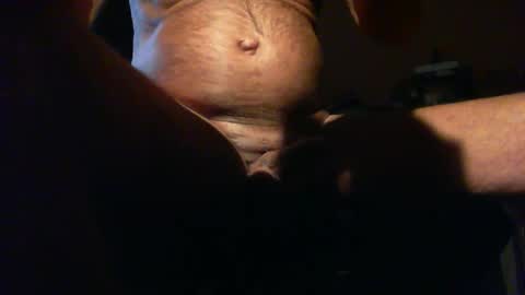 astiff1foru online show from 06/07/26, 10:41
