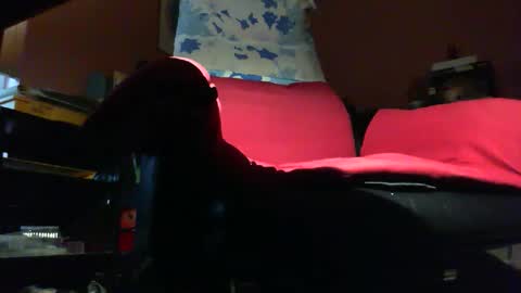 astiff1foru online show from 06/11/26, 10:24