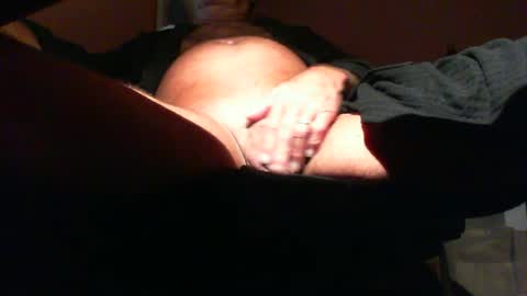 astiff1foru online show from 06/12/26, 10:25