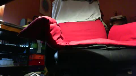 astiff1foru online show from 06/15/26, 10:50