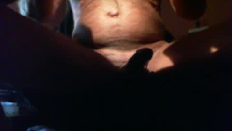 astiff1foru online show from 06/19/26, 11:03